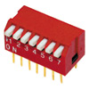 : DP-07 (SWD3-7)