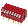 : DP-08 (SWD3-8)
