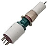 Клистрон: К-154 Клистрон: К-154