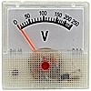 ������� ������: ��������� 250� (40�40)