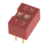: DS-02 (SWD1-2)