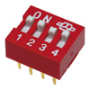 : DS-04 (SWD1-4)