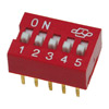 : DS-05 (SWD1-5)