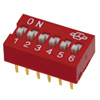 : DS-06 (SWD1-6)