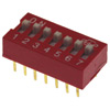 : DS-07 (SWD1-7)