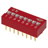 : DS-08 (SWD1-8)
