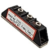 Диодный модуль: МДД-63-11 Диодный модуль: МДД-63-11