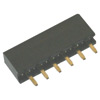 : PBS2-06 pitch 2.00 mm