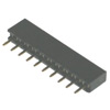 : PBS2-10 pitch 2.00 mm