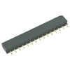 : PBS2-15 pitch 2.00 mm