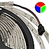  : 3528 270LED IP68 12V*12W RGB