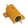 : RX24 20W 5% 10R