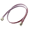Межплатный кабель: 2468 AWG26 2.0mm PH-03+PH-03