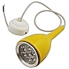  .: Led Lamp-12 7W 220V 6400K 580LM