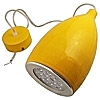 Led Lamp-13 12W 220V 3200K 890LM