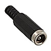 : TC 5.5x2.5mm Cable