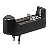 Зарядное устройство: Charger 18650/14500/16340/123A Зарядное устройство: Charger 18650/14500/16340/123A
