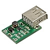  : DC-DC Boost Module