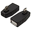  USB: USB 2.0 AF/Micro 5Pin