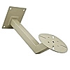 : 301 head bracket (Metal 45cm)