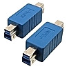USB 3.0 BM/BM