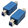  USB: USB 3.0 BM/BM