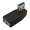  USB: USB 3.0 AM/AF 90/90