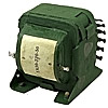 :  30 220-50
