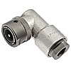 ������: ��50-308��