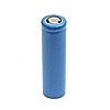 : 14500 3,7v 750mah (14x50mm)