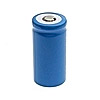 : 16340 3,7v 450mah (16x34mm)