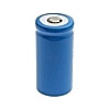 : 16340 3,7v 650mah (16x34mm)