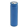 : 17650 3,7v 1200mah (17x65mm)