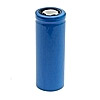 : 18490 3,7v 1400mah (18x49mm)