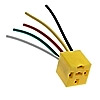 : Medium relay 10CM