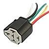 : Ceramic Relay Cu 10CM