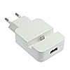  : iPhone 5 USB Charging socket