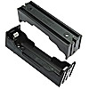 Battery Holder for Li-ion 1X18650