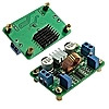  : Arduino module 530-126