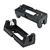 14250 Battery Holder Plate (BH1/2AA