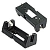  : CR123A Battery Holder(BHC-CR123A)