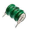 : Ni-MH 40H 12*17 3,6V 40mah