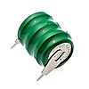 : Ni-MH 60H 15,6*19,5 3,6V 60mah