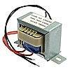 : EI41*20 220v to 12V 6W