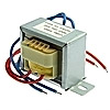 : EI48*24 220v to 12V 10W