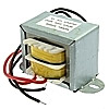 EI48*30 220v to 12V 12W