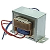 : EI66*30 220v to 12V 30W