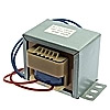 : EI66*45 220v to 12V 42W