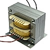 : EI120*50 220v to 12V 180W