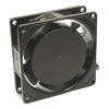 : RQA 8025HSL 220VAC